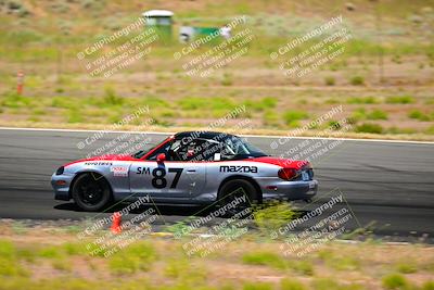media/May-19-2024-Nasa (Sun) [[e5555f4cac]]/Race Group A/Race-Turn 1 (Inside)/